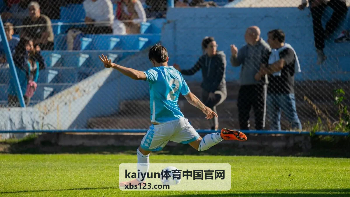 kaiyun体育中国官网内容纠错反馈场景