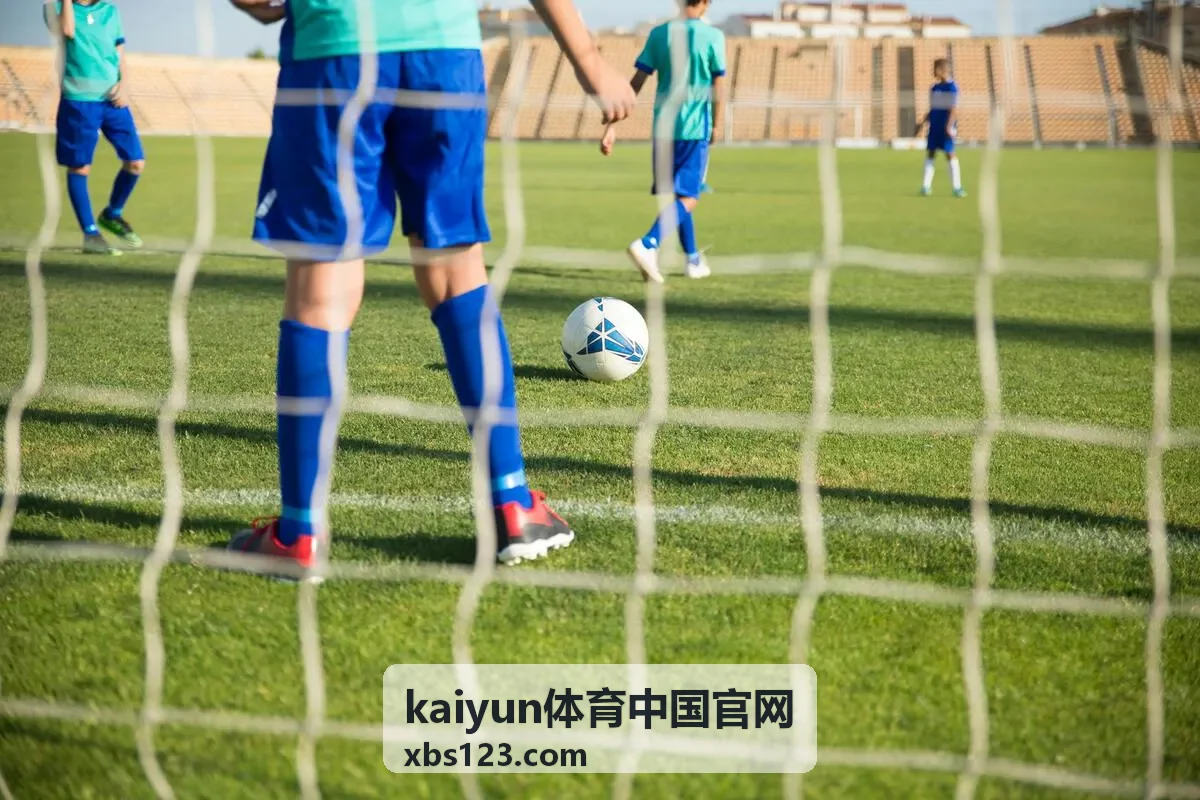 kaiyun体育中国官网每日赛事资讯列表
