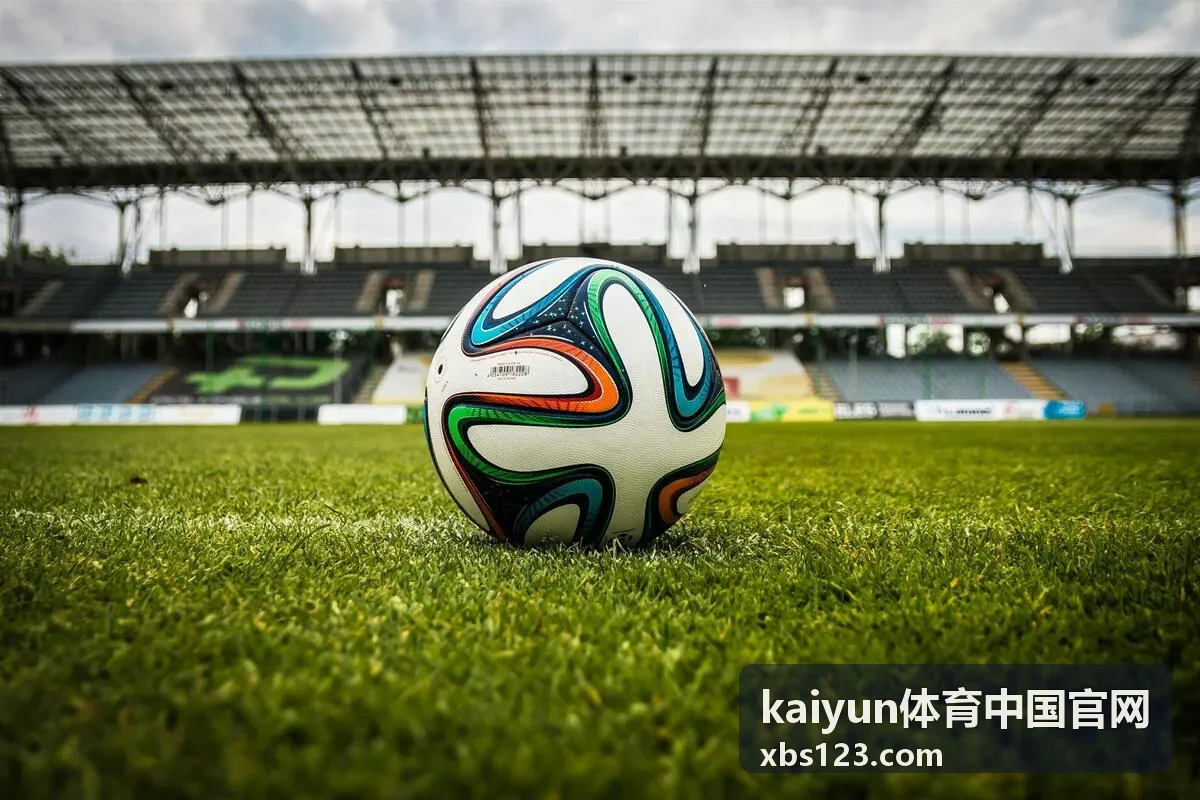 kaiyun体育中国官网账号登录协助场景