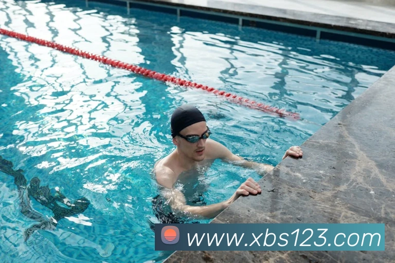 世界杯官方网络平台APP 封面图